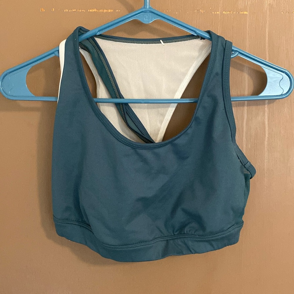 ☀️Joy lab tank top
